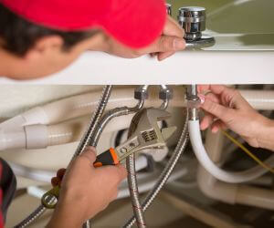 About Sewer Line Pros Iroquois, SD